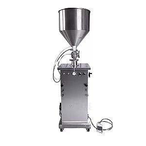 20L filling machine