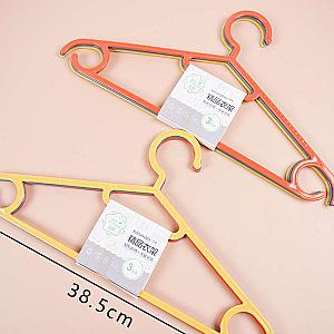 Hanger 2170900014