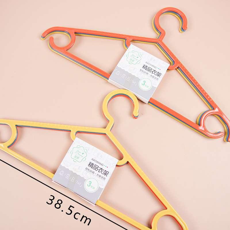 Hanger 2170900014