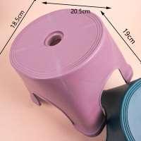 Children’s Stool