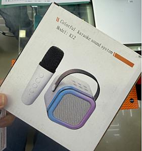 Bluetooth