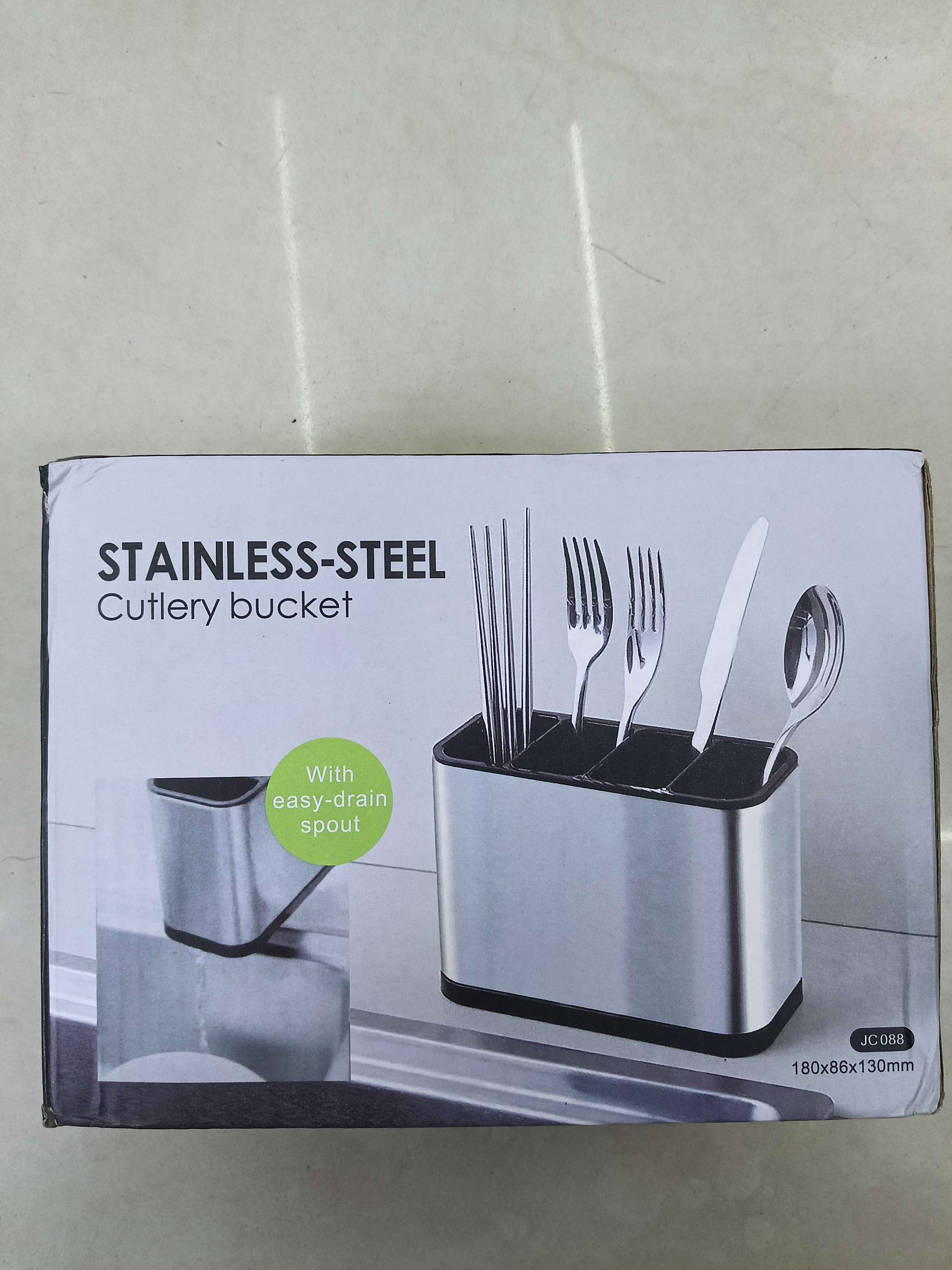 Dining set box