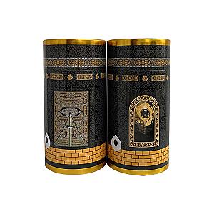 prayer mat