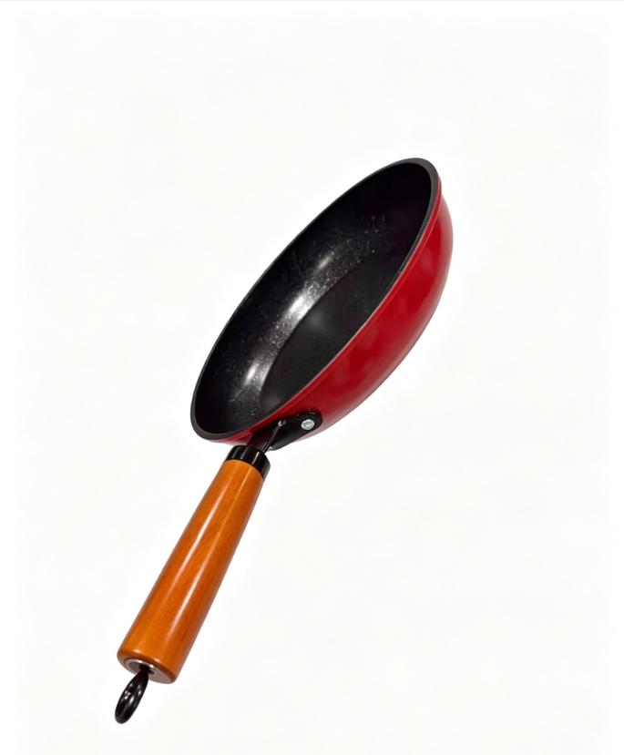 Frying pan  24cm