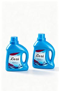 Laundry detergent 500g