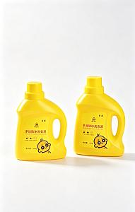 Laundry detergent 500g