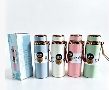 800ml vacuum cup