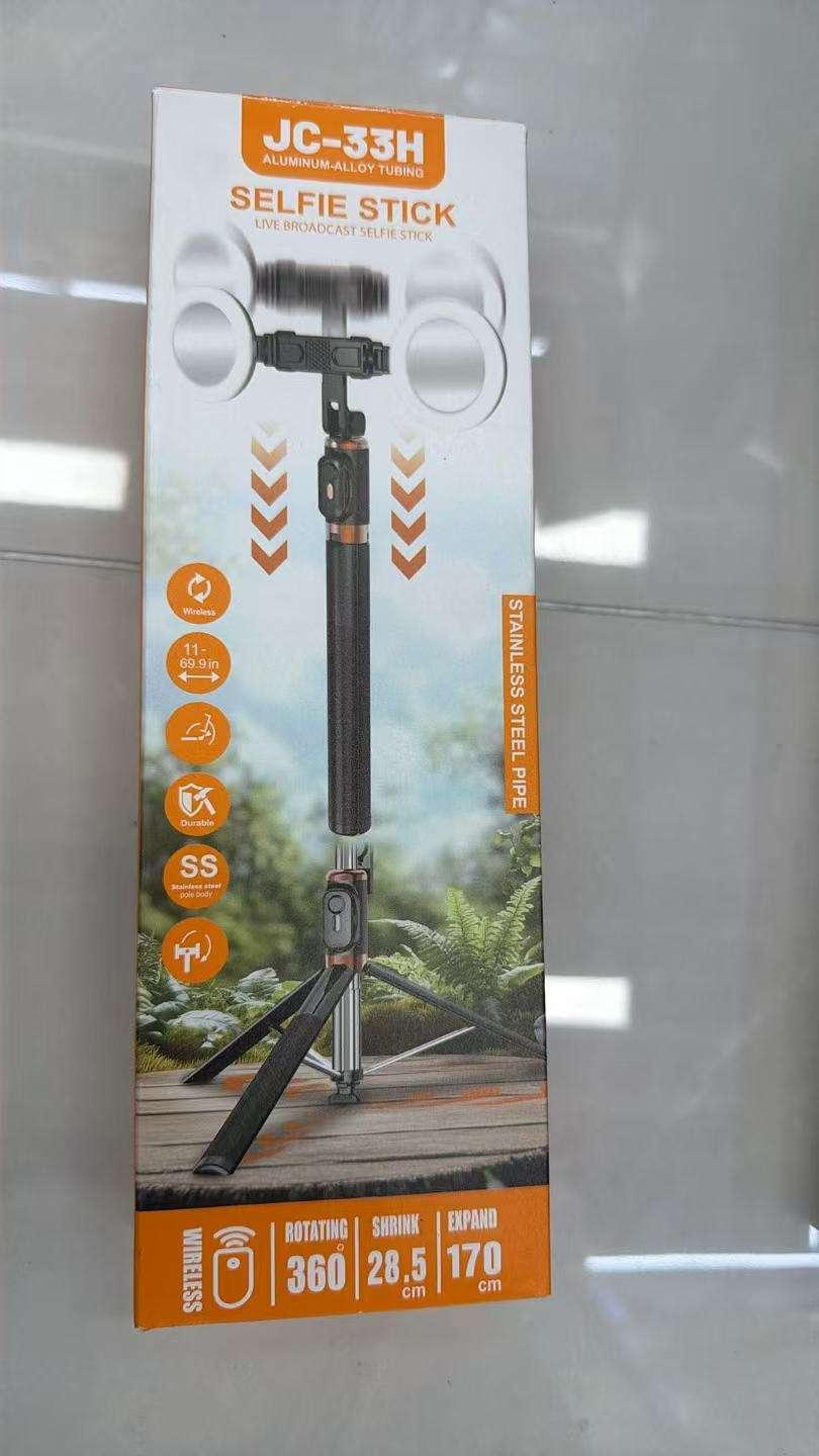 High quality tripod stand