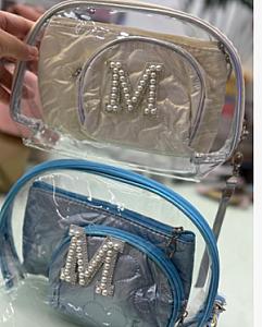 3in 1 purse