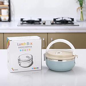 Lunch box