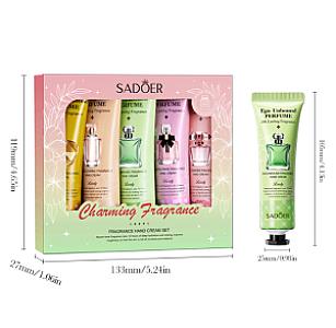 handcream set