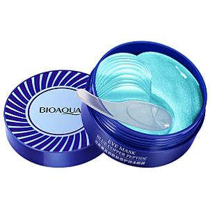 NO.BQY93462 eye mask