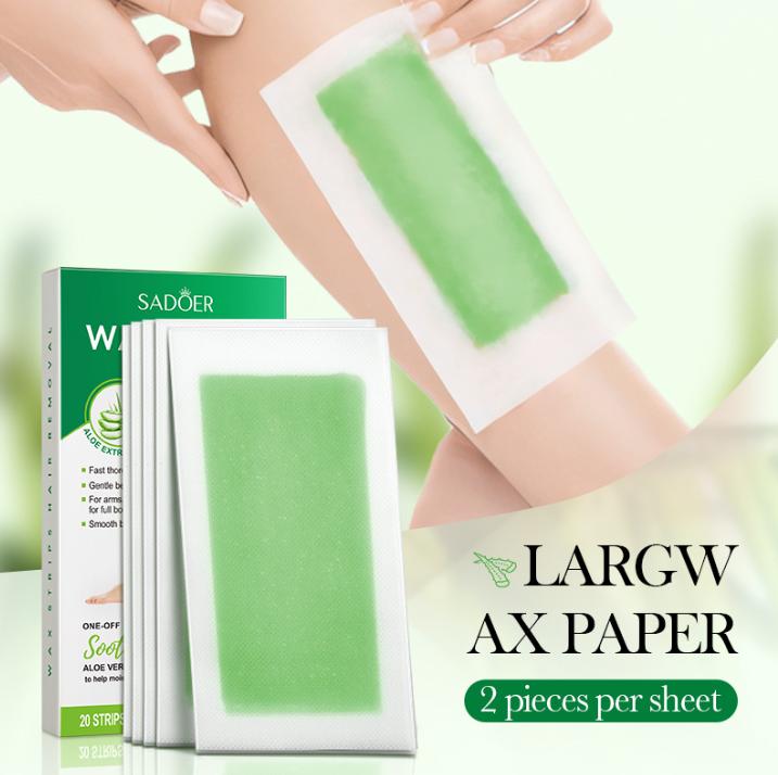 Hair Remover