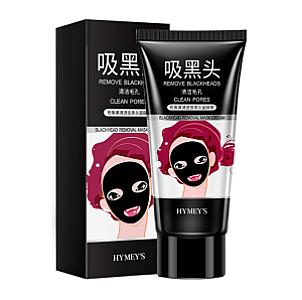 Blackheads remover