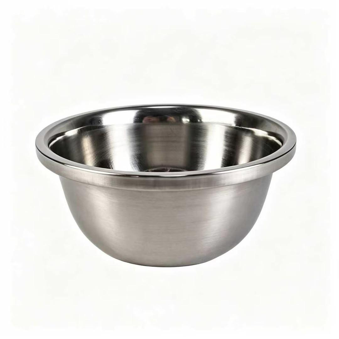 555 basin 19cm