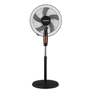 Standing Fan 16