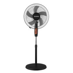 Standing Fan 16