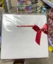 Box gift bag small