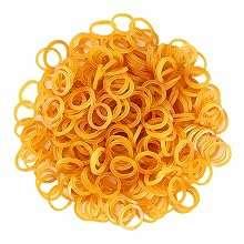 Rubber Band Small