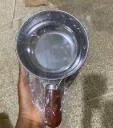 Small frying pan