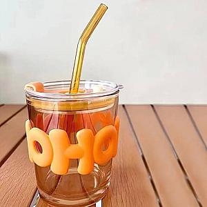 Hoho
