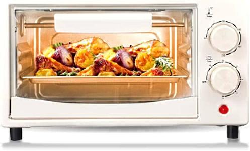 7L oven