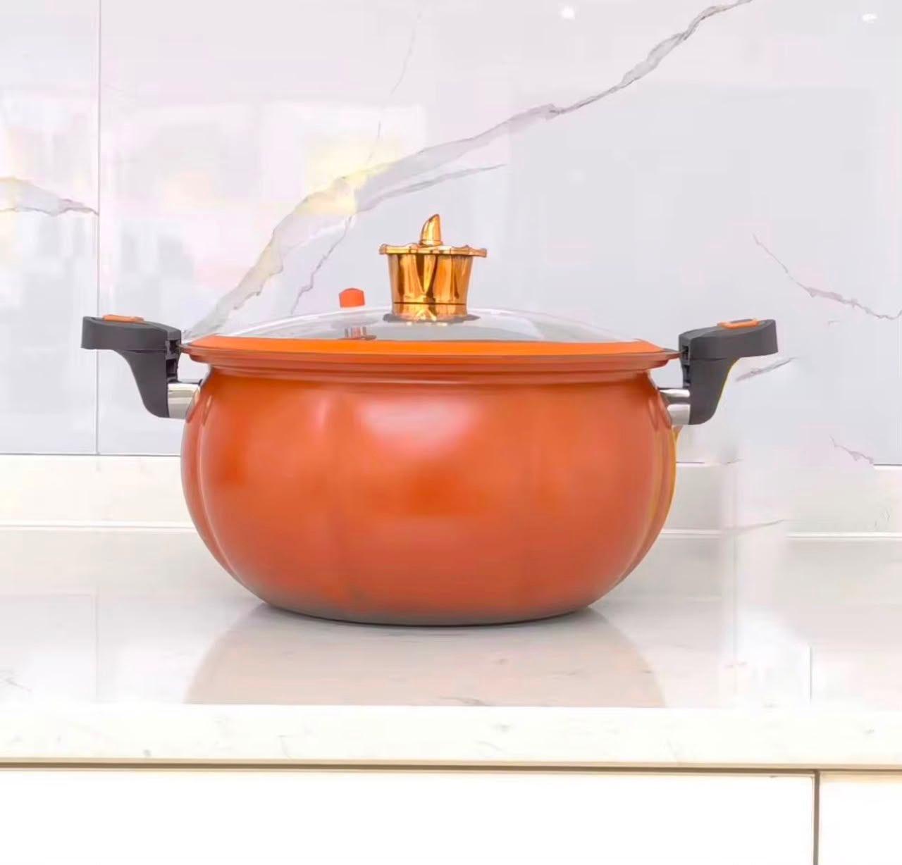 Duck cooker