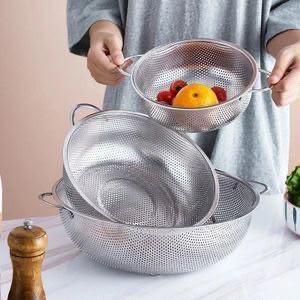 Sieve big 31.5cm
