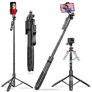 Selfie stick