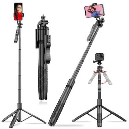 Selfie stick