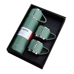 Cup gift set