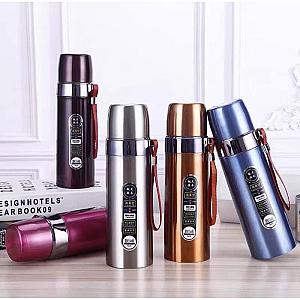 500ml vacuum