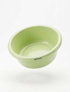40cm basin big