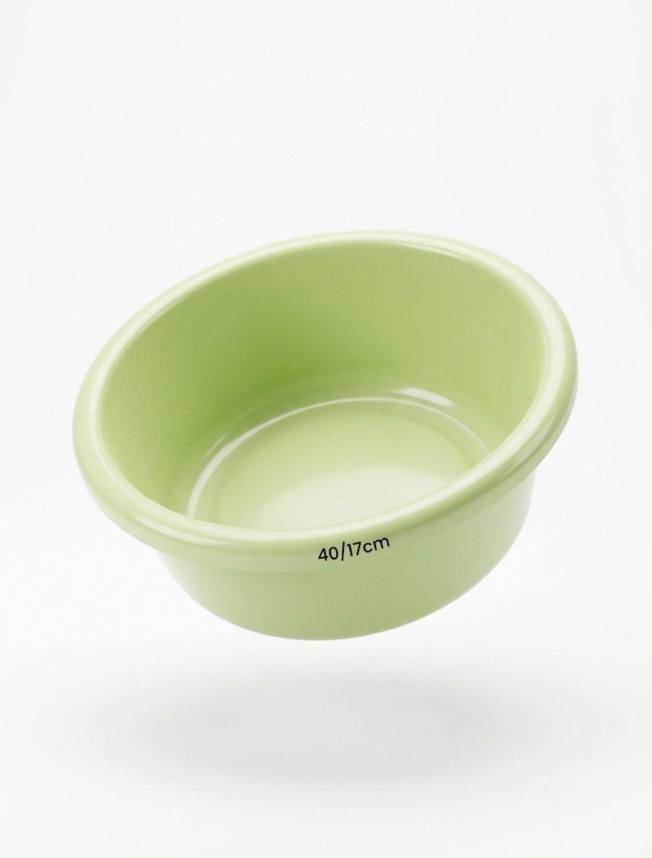 40cm basin big