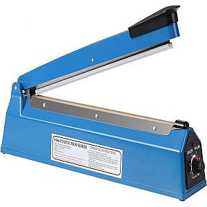 Sealer PFS 200