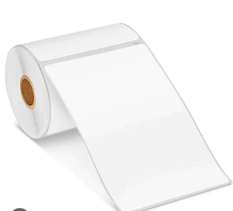 Printer paper