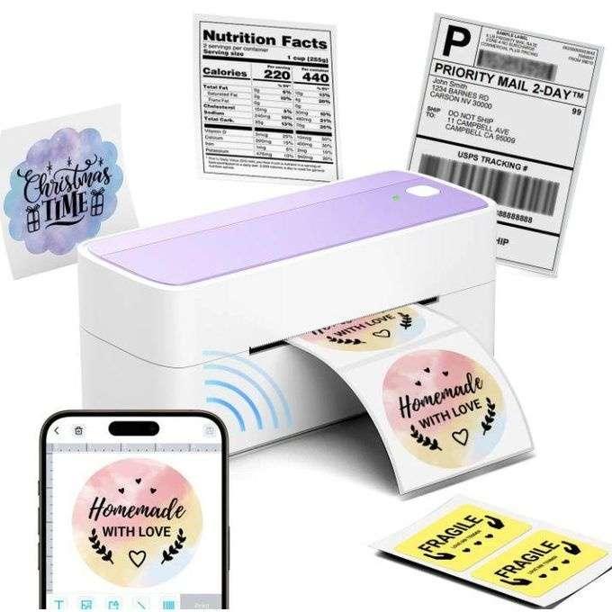 Printer