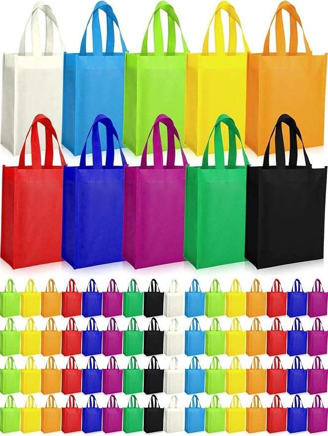 Non- woven bag