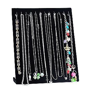 Necklace board