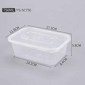 1 dollar Microwave bowl