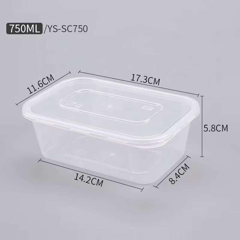 1 dollar Microwave bowl