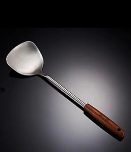 Spoon