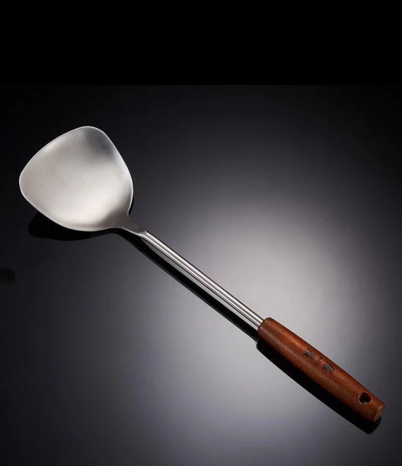 Spoon