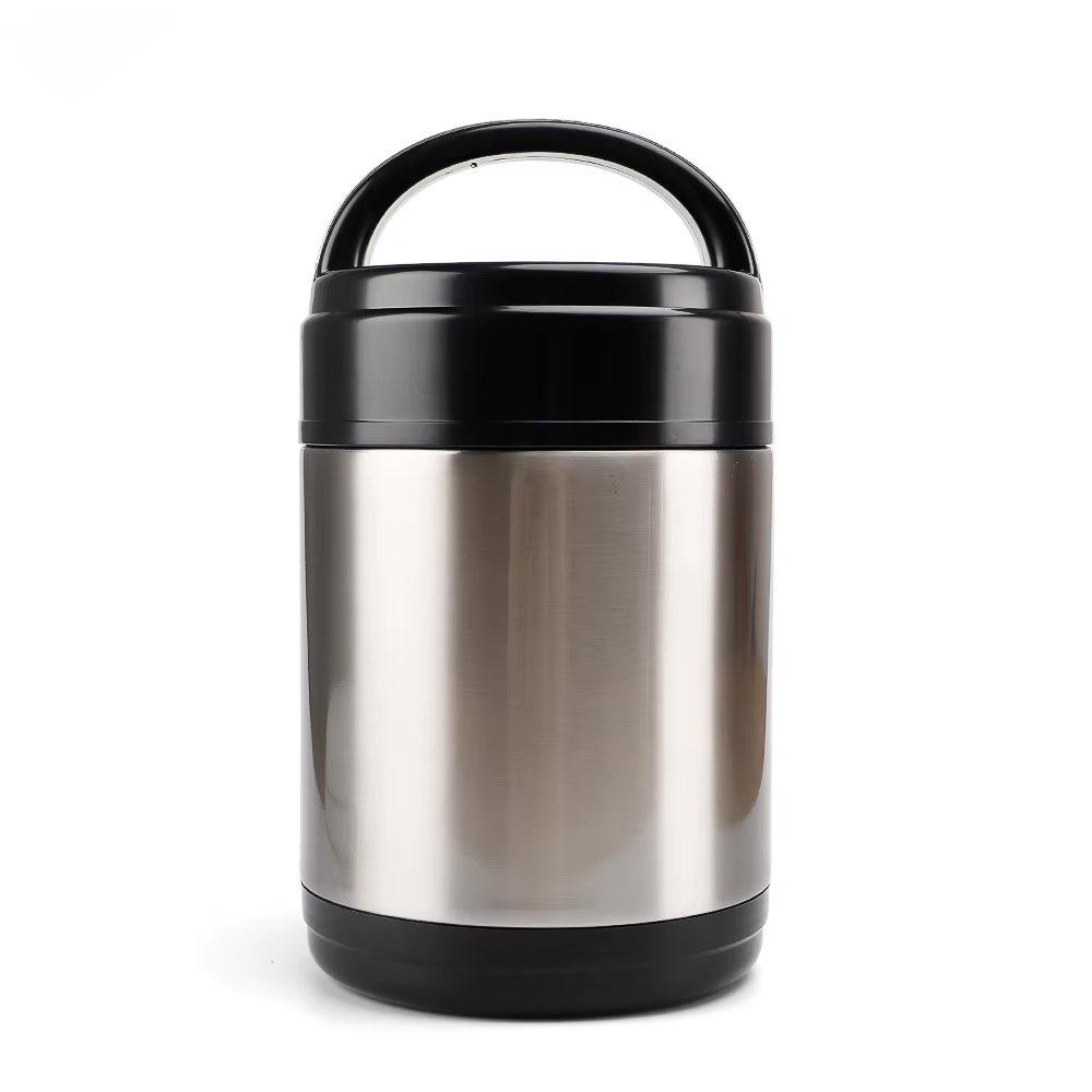 2L flask