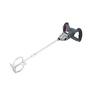 Electric mixer