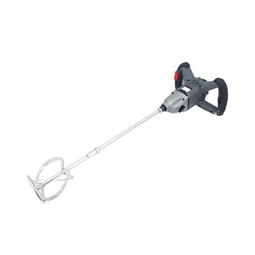 Electric mixer