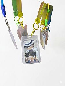 Card holder
