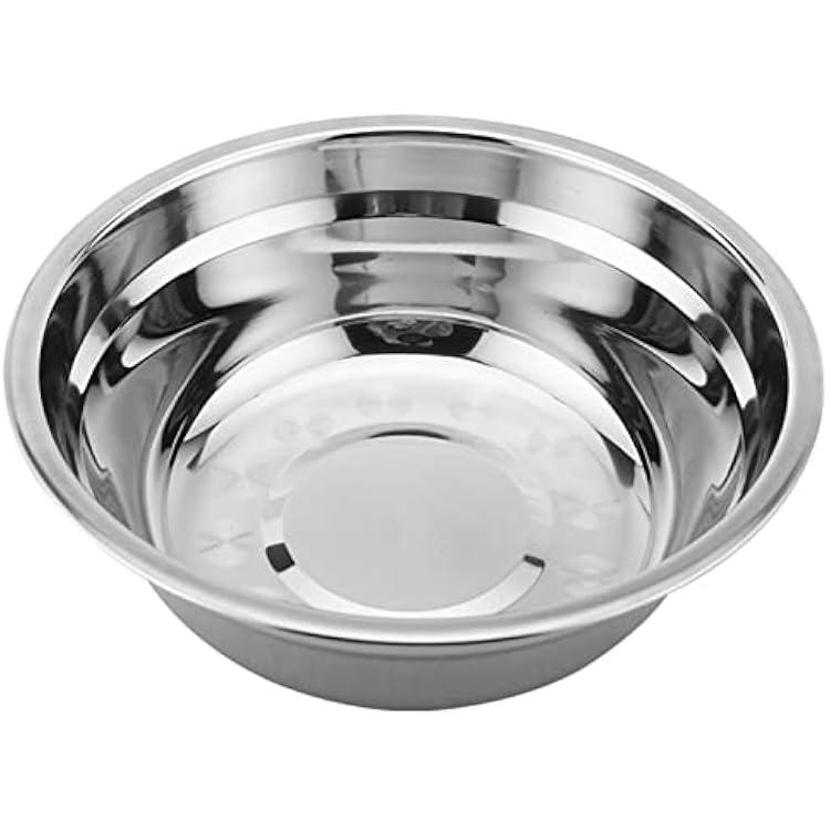555 basin 32cm