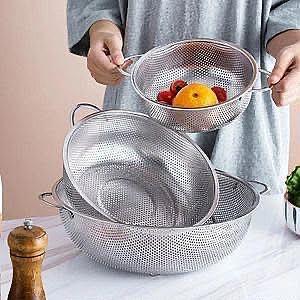Sieve 19.5cm