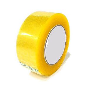 Big tape